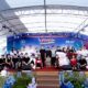 เชียงรายเป็นเจ้าภาพจัดการประกวดดนตรี "Young Talents Music Competition 2026"
