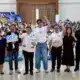 GLO เสริมศักยภาพคนรุ่นใหม่ Gen Z ในเชียงราย ต่อสู้กับกลโกงการพนันออนไลน์