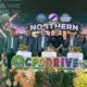 เชียงรายเป็นเจ้าภาพจัดงานมหกรรม Northern Fruit Connect 2026 เพื่อส่งเสริมเกษตรกรในท้องถิ่น