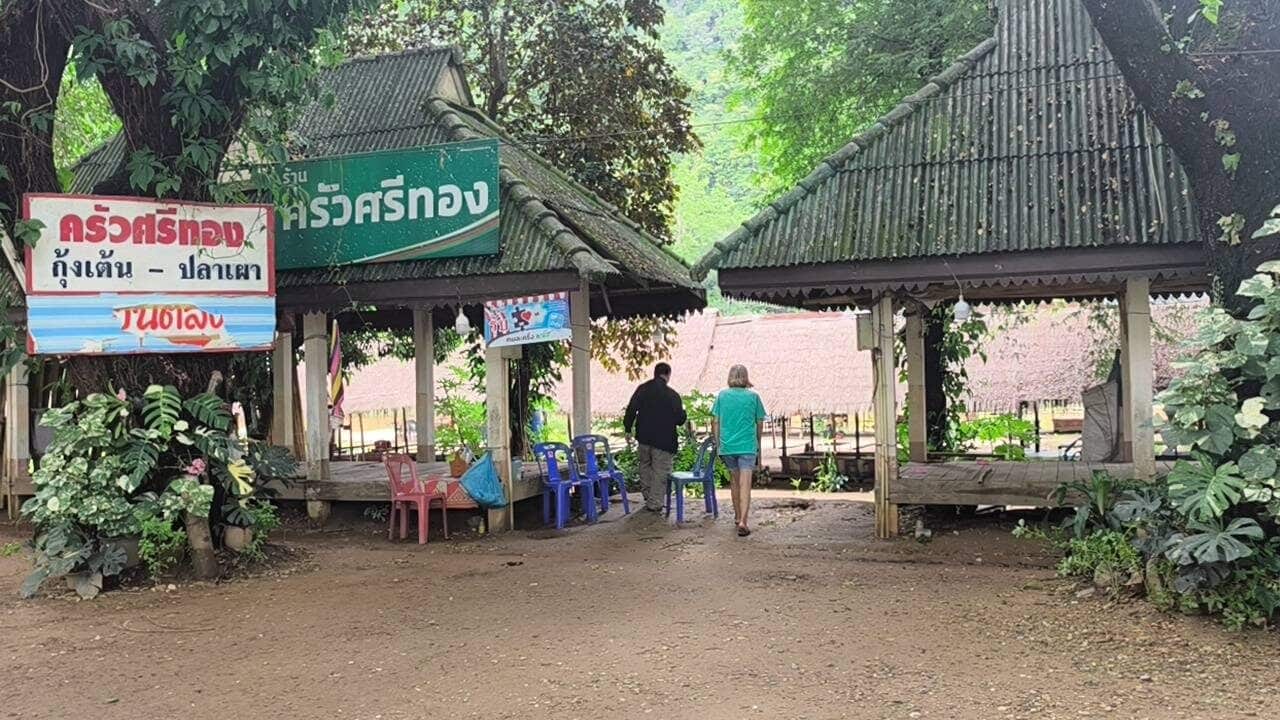 สิ้นสุดยุคสมัย!! หาดเชียงรายปิดให้บริการเพื่อการพัฒนาเมืองครั้งใหญ่