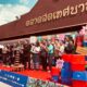 เปิดแล้ว! "ผกาดจาดนัก ปี 2" พลิกโฉมกาดหลวงเชียงรายสู่พิพิธภัณฑ์ศิลปะมีชีวิต