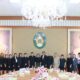 จังหวัดเชียงรายเดินหน้าคัดเลือกครูผู้ได้รับรางวัลสมเด็จพระเจ้าลูกเธอใหญ่มหาจักรี ครั้งที่ 7
