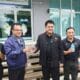 เชียงรายทุ่ม 2.2 พันล้าน ย้ายแหล่งน้ำดิบสู่แม่น้ำลาว การันตีประปาปลอดภัย