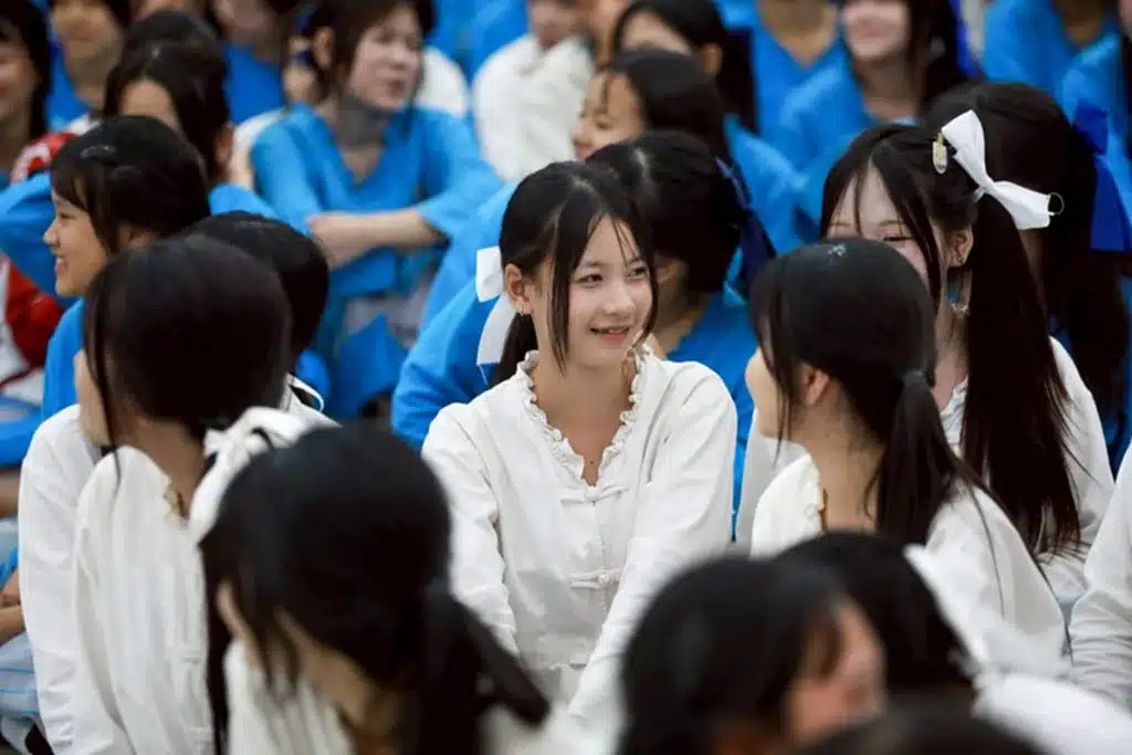 GLO เสริมศักยภาพคนรุ่นใหม่ Gen Z ในเชียงราย ต่อสู้กับกลโกงการพนันออนไลน์