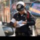 ค้างชำระค่าปรับจราจรในประเทศไทย? บอกลาป้ายภาษีประจำปีของคุณได้เลย!