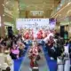 มหาวิทยาลัยภาคเหนือของประเทศไทยผนึกกำลังส่งเสริมสิ่งทอไทยท้องถิ่น