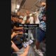 ดราม่าเดือดบนรถไฟฟ้า! สาวไทยปะทะเดือดนักท่องเที่ยวต่างชาติ ส่งเสียงดัง-อ้างนำเงินเข้าประเทศ