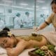 Thailand's Wellness Industry
