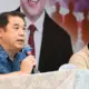 คณะรัฐมนตรีเดินทางถึงเชียงรายเพื่อเร่งแก้ไขปัญหาอุทกภัยและภัยแล้ง พร้อมทั้งเปิดประตูระบายน้ำบ้านร่องเปา