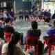 วิกฤตแม่น้ำกก! สช. ลงพื้นที่เชียงราย ฟังเสียงชาวบ้านอ่วมน้ำท่วม-สารหนูปนเปื้อน
