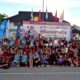 เชียงรายเปิดตัว "Balanced Bike 2026 รุ่นแรก"
