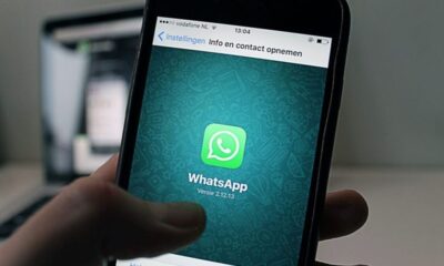 WhatsApp เปิดตัวฟีเจอร์ชื่อผู้ใช้: แชทได้โดยไม่ต้องแชร์หมายเลขโทรศัพท์ของคุณ