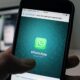 WhatsApp เปิดตัวฟีเจอร์ชื่อผู้ใช้: แชทได้โดยไม่ต้องแชร์หมายเลขโทรศัพท์ของคุณ