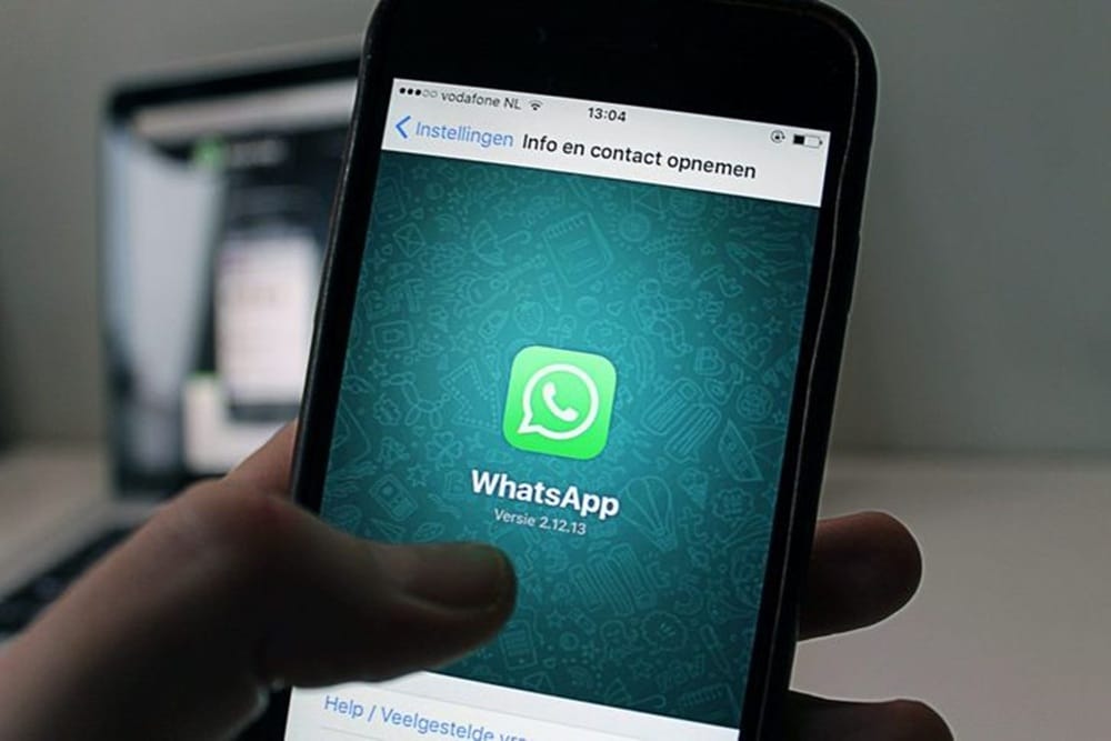 WhatsApp เปิดตัวฟีเจอร์ชื่อผู้ใช้: แชทได้โดยไม่ต้องแชร์หมายเลขโทรศัพท์ของคุณ