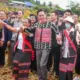 รองนายกรัฐมนตรีให้คำมั่นเร่งดำเนินการแก้ไขปัญหามลพิษทางอากาศ PM2.5 ในจังหวัดเชียงราย