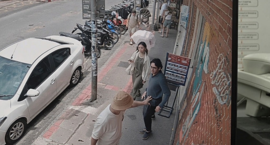 เชียงใหม่