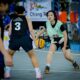 "คริปโต คอบร้า เชียงราย" โชว์ฟอร์มโหด! เหมา 2 แชมป์ยัดห่วง TOA 3x3