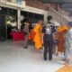 เรื่องอัปยศในเชียงราย: พระภิกษุถูกจับกุมข้อหาขโมยของในวัด