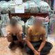 จับลอตใหญ่! ตำรวจเชียงรายไล่ล่ากระบะขนยาบ้า 5 ล้านเม็ด พลิกคว่ำตกคลอง