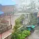 คำเตือนด่วน! กรมอุตุนิยมวิทยาออกประกาศเตือนฝนตกหนักสำหรับภาคเหนือ
