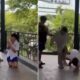 โรงเรียนจัดการเด็ดขาด! รุ่นพี่ก่อเหตุใช้ปืนทำร้ายรุ่นน้อง