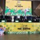 เชียงรายชูจุดขาย "Tea & Coffee Festival 2026" จัดงานเทศกาลระดับโลก