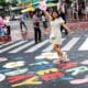 World Car Free Day