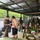 ตำรวจทลายเครือข่าย "ปืนผี" ขนาดใหญ่ทั่วจังหวัดทางภาคเหนือ