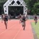 ตำรวจเชียงรายจัดแข่งกีฬาปี 2569 มุ่งสานสัมพันธ์ทีม