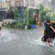 เตือนภัยพายุฝน! เตรียมรับมือฝนตกหนักทั่วไทยถึง 27 ก.ย.