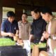 เชียงรายโปรโมทเส้นทางการท่องเที่ยว 'เมืองแห่งการเรียนรู้' ทางโทรทัศน์