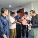 ตำรวจบุกช่วย นศ.เชียงใหม่ ถูกแก๊งคอลฯ หลอกขังตัวรีดเงิน