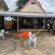 สลด! รักษาการเจ้าอาวาสเชียงรายถูกไฟดูดมรณภาพขณะล้างลานวัด