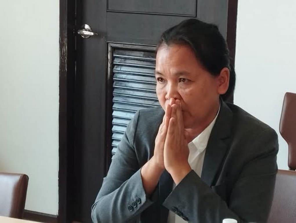 ครูสุดทน! แฉทุจริตงบอาหารกลางวันเด็ก โดนคุกคามหนัก วอนรัฐมนตรีช่วยด่วน