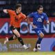 เปิดฤดูกาลสุดระทึก! สิงห์ เชียงราย ยูไนเต็ด เปิดบ้านเชือด ชลบุรี เอฟซี 1-0 ประเดิมศึกไทยลีก 2026-27