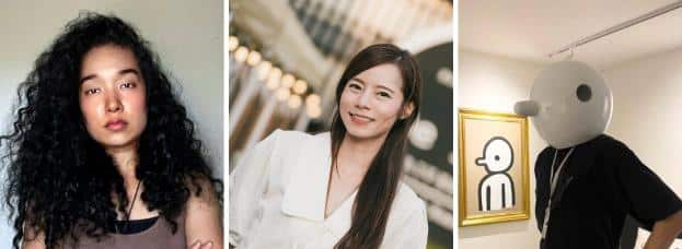 เลอ เมอริเดียน เชียงราย นำเสนอ "ARTEL" สถานที่พักผ่อนแห่งศิลปะสุดพิเศษ