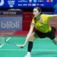 ช็อกวงการ! พิชฌามลณ์ ถูกแบนจากเอเชียนเกมส์