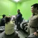 ตำรวจไซเบอร์ปิดเว็บไซต์พนันออนไลน์แห่งหนึ่งในจังหวัดเชียงราย