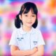 สุดยอด! เด็ก ป.3 เชียงราย คว้าที่ 1 ภาษาอังกฤษระดับประเทศ