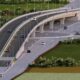 ยกระดับเชียงราย! ทุ่มสร้างสะพานข้ามแยกแม่ข้าวต้มแก้รถติด