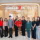 ชินคันเซ็นซูชิบุกเซ็นทรัลเชียงราย จัดเต็ม 250 เมนูเด็ด