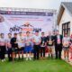 งานวิ่ง Phu Chi Fa Trail Run 2026 ช่วยส่งเสริมการท่องเที่ยวเชียงราย