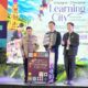 เชียงราย-เชียงใหม่ ผนึกกำลังจัดงานท่องเที่ยวเชิงความหมาย