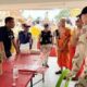 ช็อก! รวบ 3 พระสงฆ์เชียงราย คากุฏิหลังพบเสพยาบ้า
