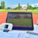 AIS หนุนไทยลีกปี 2 อัปเกรดเน็ต 102 สโมสร ดูสดผ่าน AIS PLAY