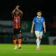 เชียงราย ยูไนเต็ด พลาดท่า! ประจวบ เอฟซี ฮึดสู้พลิกแซง 2-1 ในเกมสุดมันส์