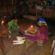 ผู้ว่าฯ เชียงรายลุยแก้ 200 บ้านไร้ไฟ-เน็ต