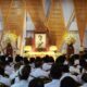 มรภ.เชียงราย จัดพิธีรำลึก 9 ปี วันนวมินทรมหาราช ร.9