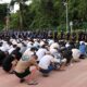 ลาวส่งตัว 118 แก๊งจีนกลับประเทศ ทลายฐานคอลเซ็นเตอร์ข้ามชาติ