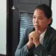 ครูคนหนึ่งในจังหวัดเชียงรายได้รับการพิสูจน์แล้วว่าพูดถูก หลังจากการสืบสวนสอบสวนนาน 10 ปี
